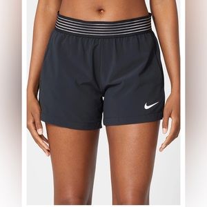 Nike Pro Dri-Fit Shorts